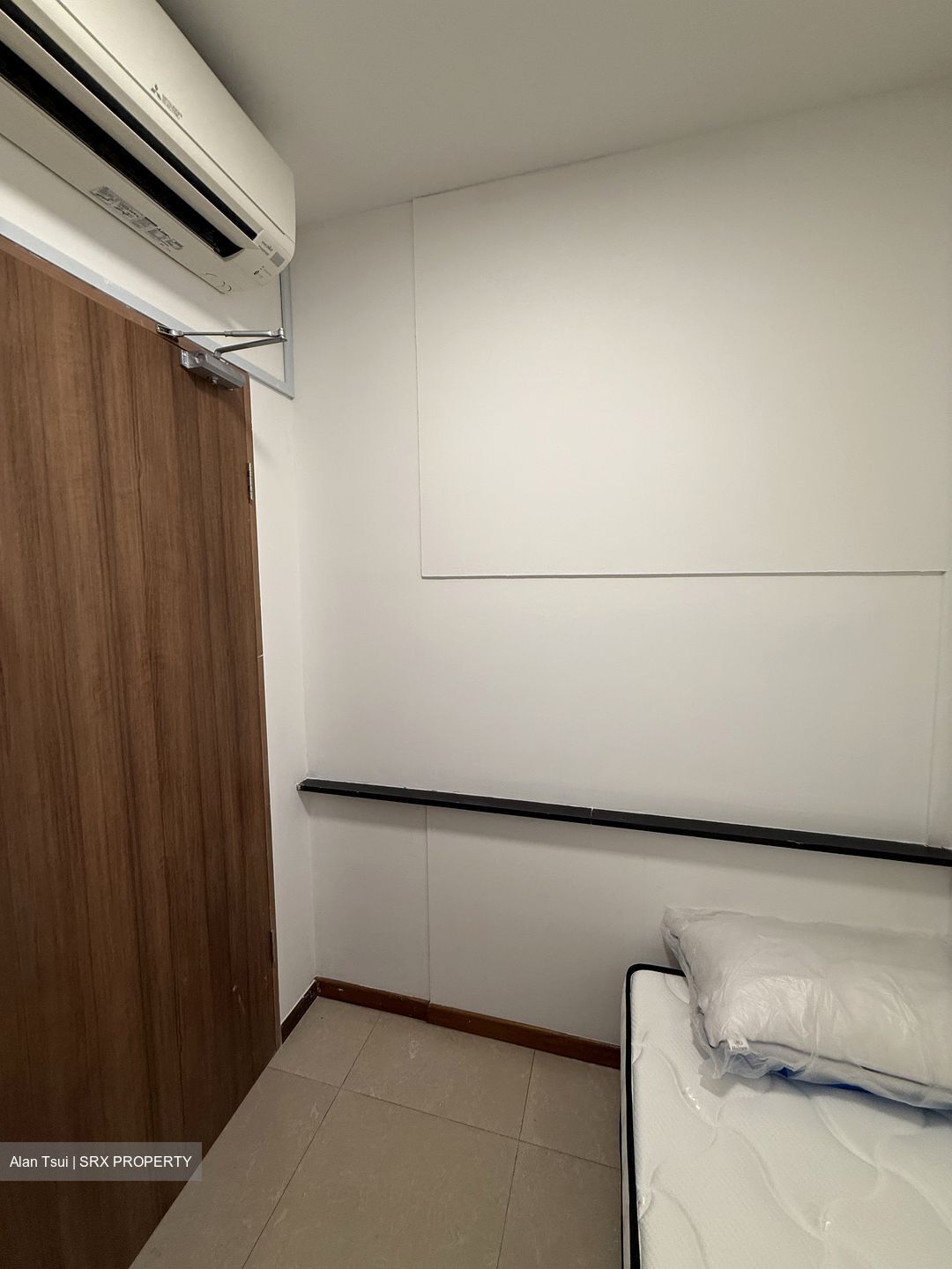 SunGlade (D19), Condominium #607364241